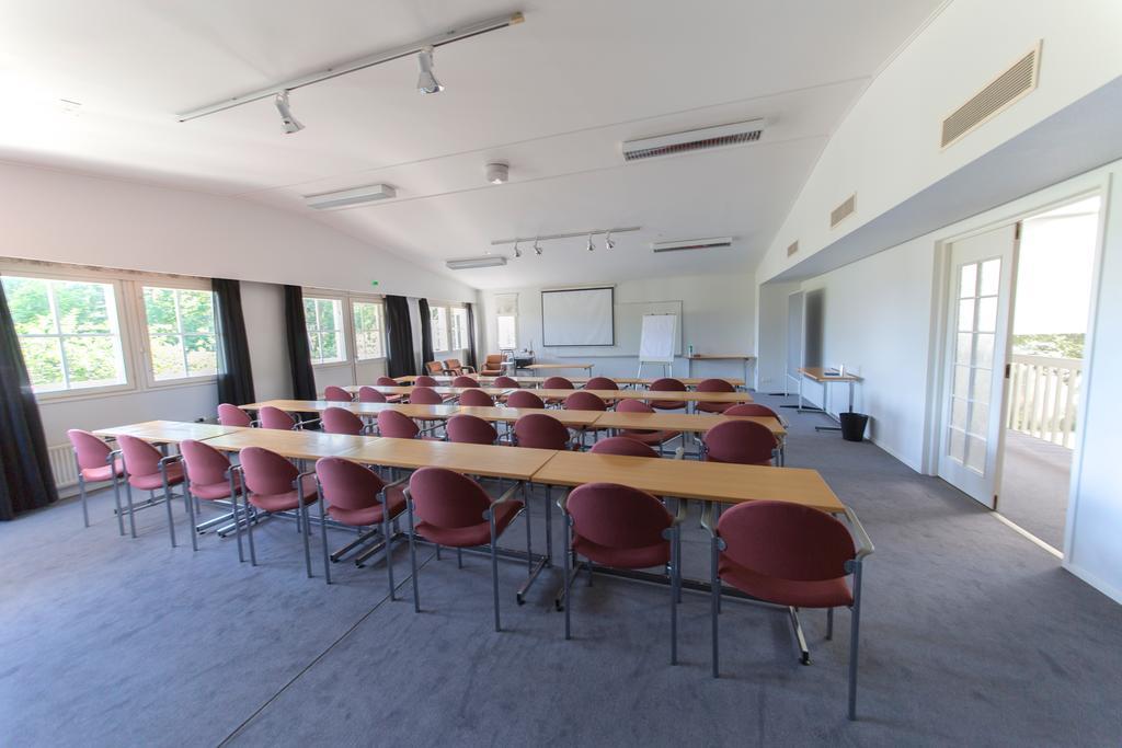 Palsbole Basto Hotel & Stugby מראה חיצוני תמונה